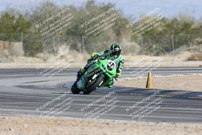 media/Jan-16-2026-CVMA Friday Practice (Fri) [[6f2bf47531]]/3-Racer 2/Session 4 (Turn 2 Exit)/